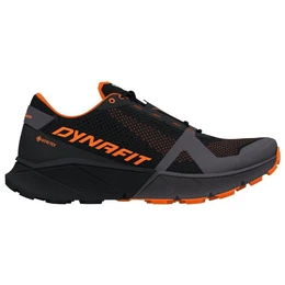 Herren Laufschuhe Ultra 100 GTX Laufschuh