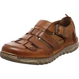 Wilson 08 Slipper