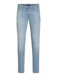 JACK & JONES Jeans 'Glenn' 