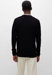 BOSS Shirt 'Chark' 