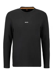 BOSS Shirt 'Chark' 