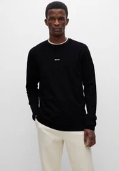 BOSS Shirt 'Chark' 