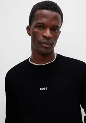 BOSS Shirt 'Chark' 