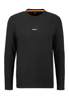 BOSS Shirt 'Chark' 