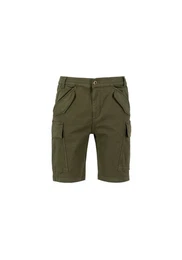Shorts Men - Shorts Airman Short