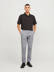 Jack & Jones JPSTMARCO JJBOWIE 