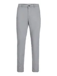 Jack & Jones JPSTMARCO JJBOWIE 