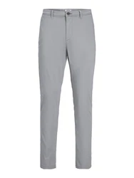 Jack & Jones JPSTMARCO JJBOWIE 