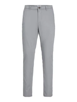 Jack & Jones JPSTMARCO JJBOWIE Jack & Jones JPSTMARCO JJBOWIE
