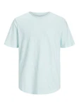 Jack & Jones T-Shirt JJEBasher 
