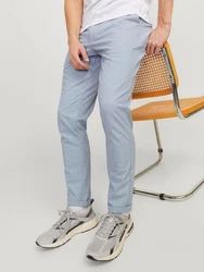 JACK & JONES Hose 'Marco Connor' 
