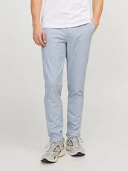 JACK & JONES Hose 'Marco Connor' 