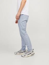 JACK & JONES Hose 'Marco Connor' 