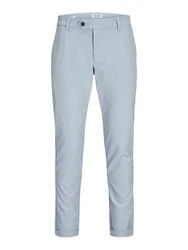 JACK & JONES Hose 'Marco Connor' 