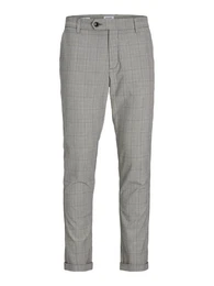 Chinos JPSTMARCO JJCONNOR A