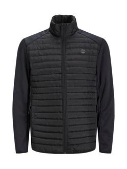 Jack & Jones Plus Jacke (1-St)