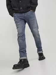 Jack & Jones 5-Pocket Jeans 171
