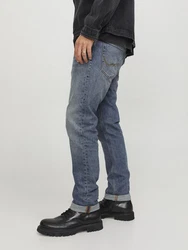 Jack & Jones 5-Pocket Jeans 171