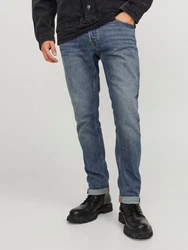 Jack & Jones 5-Pocket Jeans 171