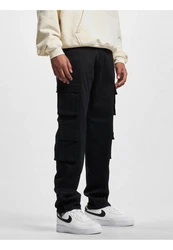 DEF Cargohose Herren Cargopant 