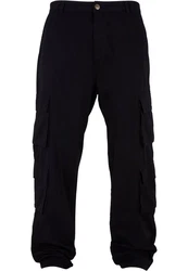 DEF Cargohose Herren Cargopant 