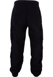 DEF Cargohose Herren Cargopant 