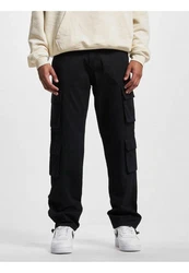 DEF Cargohose Herren Cargopant 