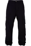 DEF Cargohose Herren Cargopant 
