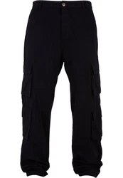 DEF Cargohose Herren Cargopant 