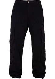 Cargohose Herren Cargopant (1-tlg)