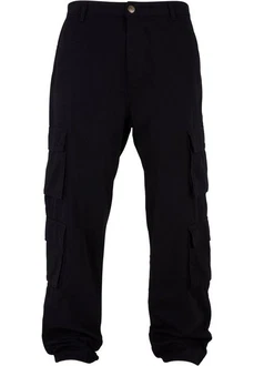 DEF Cargohose Herren Cargopant 