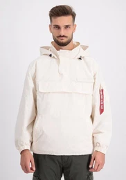 Anorak Men - Outdoor Jackets Expedition Anorak
