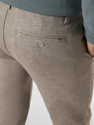 ONLY & SONS Anzughose ONSMark Khaki/Braun/Grau/Beige/Hellgrau
