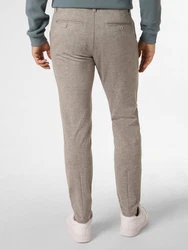 ONLY & SONS Anzughose ONSMark Khaki/Braun/Grau/Beige/Hellgrau