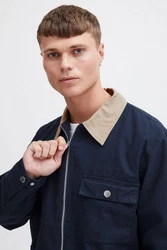 !Solid Fieldjacket SDIb Casual Jacke 
