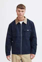 !Solid Fieldjacket SDIb Casual Jacke 
