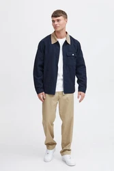 !Solid Fieldjacket SDIb Casual Jacke 