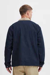 !Solid Fieldjacket SDIb Casual Jacke 