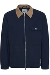 !Solid Fieldjacket SDIb Casual Jacke 