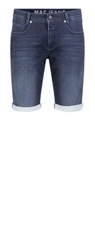 MAC Jogn Bermuda MAC Jogn Bermuda
