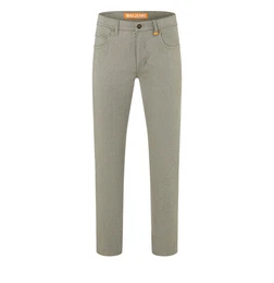 Stoffhose Arne