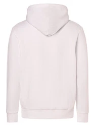 Jack & Jones Sweatshirt 