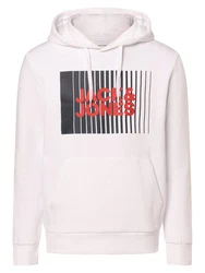 Jack & Jones Sweatshirt 