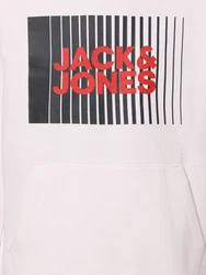 Jack & Jones Sweatshirt 