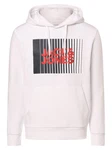 Jack & Jones Sweatshirt 