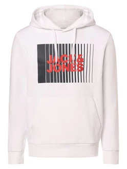 Jack & Jones Sweatshirt Jack & Jones Sweatshirt