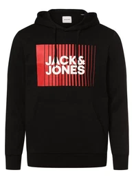 Kapuzenpullover JJECorp