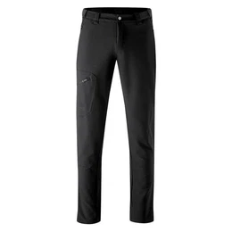 Funktionshose Herren Oudoorhose Foidit