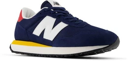 M237 Sneaker