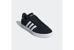 adidas Sportswear GRAND COURT 2.0 Sneaker 